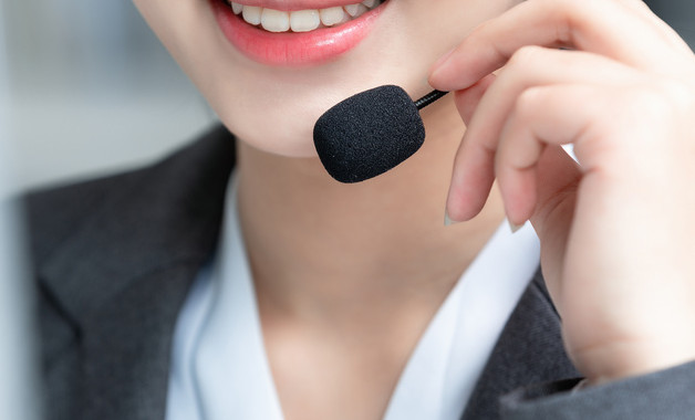 液晶拼接屏-无缝拼接屏厂家-滑轨屏价格 - 广州朗鸿电子技术有限公司简介（12批次产品）